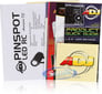 American DJ PINSPOT LED RC Image 6