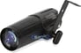 American DJ PINSPOT LED Image 1