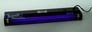Chauvet NV-F18 Image 2
