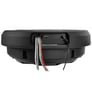 NVX Audio Upgrade Kit &ndash; QBSTA & Two Pair 6x9" Speakers Image 5