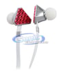 Monster Cable Lady Gaga HeartBeats (MH BTS IE GA RD) Image 1