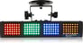 American DJ COLOR BURST LED Image 2