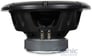 (2) Alpine W10S4 10" Bass Subwoofers + Belva 3000W Amplifier + 4 Gauge Amp Kit Image 3