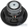 (2) Alpine W10S4 10" Bass Subwoofers + Belva 3000W Amplifier + 4 Gauge Amp Kit Image 4