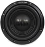 (2) Alpine W10S4 10" Bass Subwoofers + Belva 3000W Amplifier + 4 Gauge Amp Kit Image 2