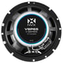 NVX V-Series Complete Speaker Upgrade Kit Image 6