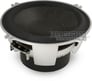 Polk Audio MOMO MMC5250 Image 3