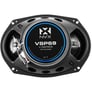 NVX V-Series Complete Speaker Upgrade Kit (Non-Amplified) Image 6