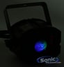 American DJ LED TRISPOT Image 5