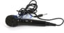 The Singing Machine SML-390 Image 5