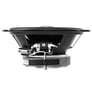 NVX V-Series Complete Speaker Upgrade Kit (Crew Cab) Image 5