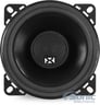NVX V-Series Complete Speaker Upgrade Kit Image 3