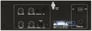 Chauvet Cirrus Image 4