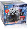 American DJ STARBALL LED Image 6