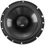 NVX V-Series Complete Speaker Upgrade Kit (Crew & Double Cab) Image 3