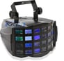 Chauvet Kinta X Image 1