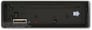 Boss 614C Image 3