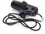 American DJ PINSPOT LED Image 2
