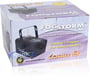 American DJ FOG STORM 700 Image 6