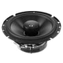 NVX V-Series Complete Speaker Upgrade Kit (Crew Cab) Image 4