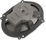 MB Quart DKH 168 (DKH168) Image 4