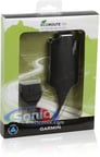 Garmin 010-11380-00 ecoRoute HD  Image 3