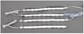 American DJ ACCENT STRIP CW Image 1