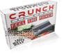 Crunch P1800.4 Image 4