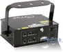 Chauvet Cirrus Image 3