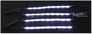 American DJ ACCENT STRIP CW Image 2