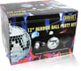 Chauvet ASY-MBK2 Image 6
