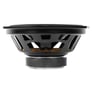 NVX E-Series Complete Speaker Upgrade Kit (w/o Alpine) Image 6