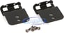 Chauvet Kinta X Image 6