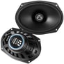 NVX E-Series Complete Speaker Upgrade Kit Image 2