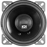 NVX N-Series Complete Speaker Upgrade Kit Image 3