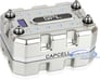 SPL SBT-300 Image 1