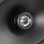 NVX E-Series Rear Speaker Upgrade Kit (Non-Amplified) Image 4