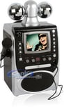 The Singing Machine SML-390 Image 1