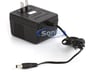 American DJ SUNRAY LED Image 4