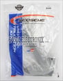 Scosche HA1700B / HA1700 Dash Kit Image 2