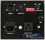 Chauvet Kinta X Image 4
