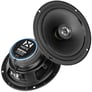 NVX E-Series Complete Speaker Upgrade Kit Image 2