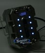 SPL SBT-300 Image 3
