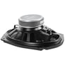 NVX N-Series Complete Speaker Upgrade Kit (Non-Amplified) Image 6