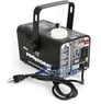 American DJ FOG STORM 700 Image 3