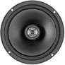 NVX E-Series Complete Speaker Upgrade Kit (Crew Cab) Image 3