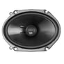 NVX N-Series Complete Speaker Upgrade Kit Image 3
