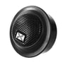 NVX N-Series Complete Speaker Upgrade Kit (Crew Cab) Image 6