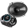 NVX N-Series Complete Speaker Upgrade Kit Image 2