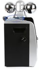 The Singing Machine SML-390 Image 3